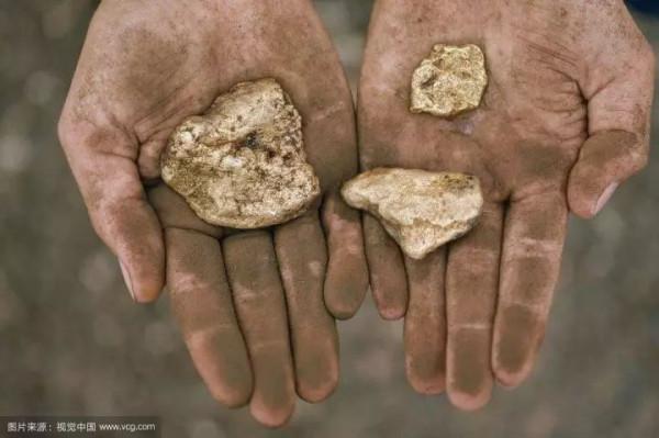 聊聊保羅.科埃略的名著《牧羊少年奇幻之旅》誕生地——巴西