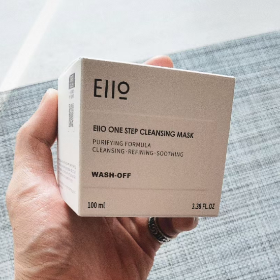 練不成肌肉男,至少裝備可以像 練不成肌肉男,至少裝備可以像