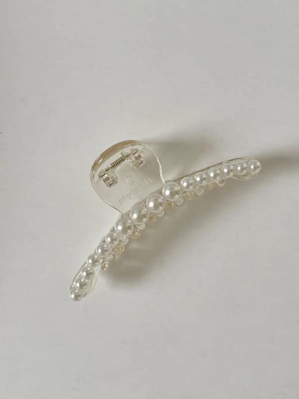 眾明星都成野生代言人,這髮飾太鯊了 眾明星都成野生代言人,這髮飾太鯊了