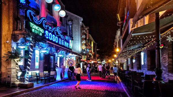 浙江這麼大，要說適合居住和養老的還屬這三座城，環境好，底蘊深