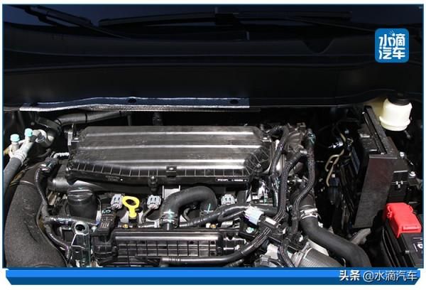 試駕東風風神AX7馬赫版,它真的能讓“生活勝鬥士”滿意嗎? 試駕東風風神AX7馬赫版,它真的能讓“生活勝鬥士”滿意嗎?