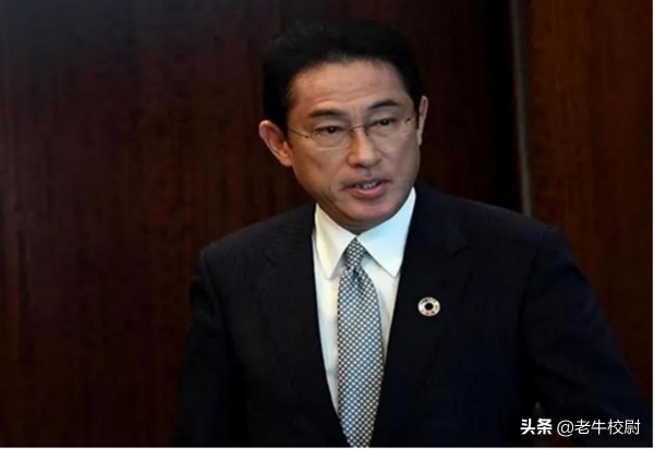 2021年，中國拿下多個“世界第一”，美英日卻有不同看法