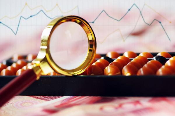 最新A股行情解讀：新一週炒作熱點出爐！明日大盤大機率這樣走