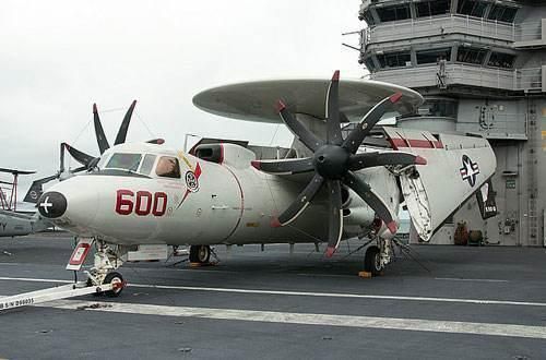 兩款新五代機還沒完，空警600運20同框出現，新一輪下餃子來了