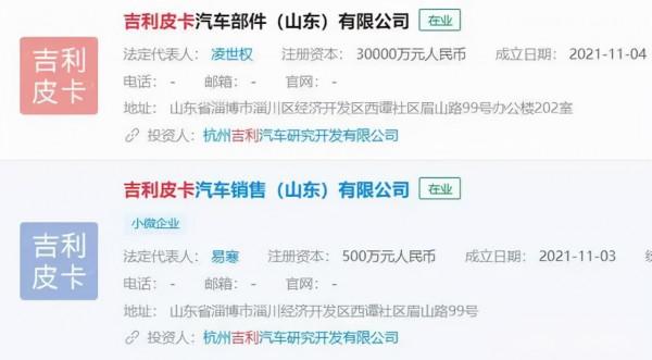 就離譜！全新蘭德酷路澤要等車四年 好機會！國產車紛紛上馬大越野