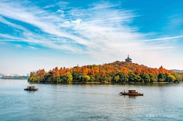 杭州美食圖鑑:從杭幫菜說起,盤點杭州各種特色美食 杭州美食圖鑑:從杭幫菜說起,盤點杭州各種特色美食