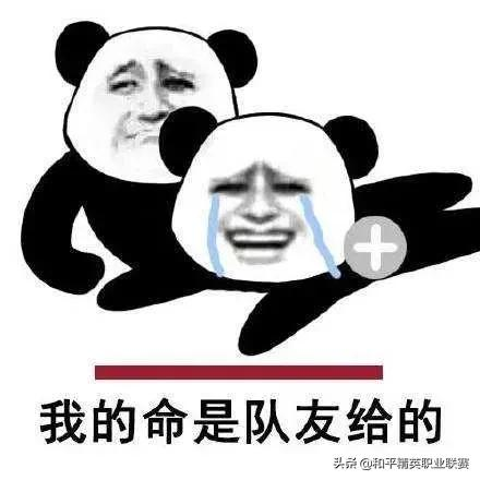 選手教學丨傘兵“大盤雞”致勝秘籍，教你如何快速上手