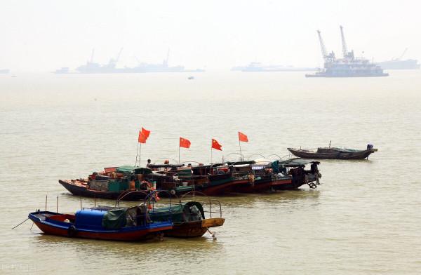 有關江西省的二十四個冷知識，看完才知道原來江西有這麼多稱號