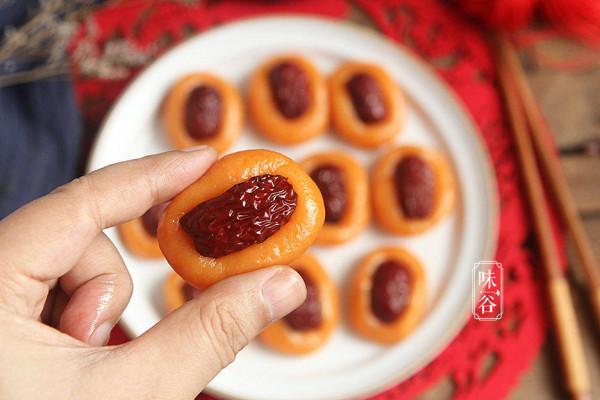 明日秋分,這7種秋日食材記得吃,鮮嫩營養,應季而食,安穩過秋 明日秋分,這7種秋日食材記得吃,鮮嫩營養,應季而食,安穩過秋