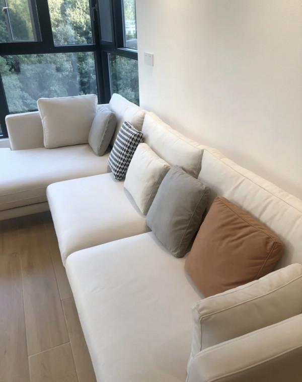 裝修時，這12種東西建議直接網購，別去實體店交智商稅了