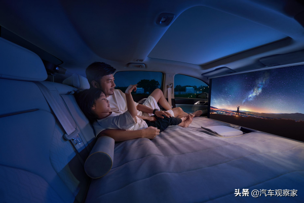 有哪些2021年上市的，適合年輕人的新能源車？