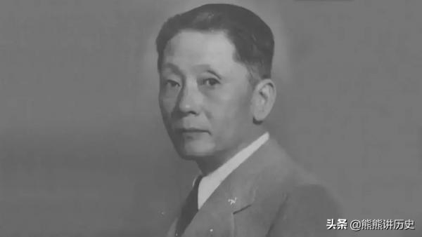 日本人眼中,三個半軍事家,都是哪個軍校培養出來的名將 日本人眼中,三個半軍事家,都是哪個軍校培養出來的名將