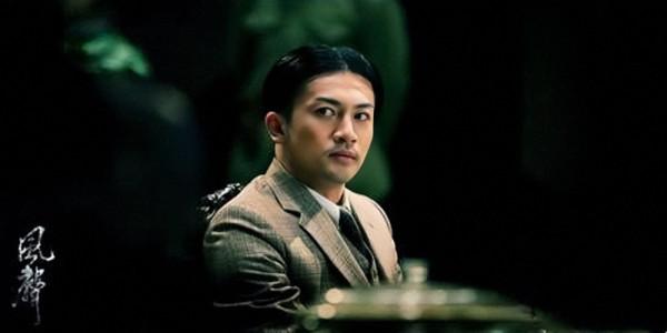 火了33年，“小虎隊”憑啥？