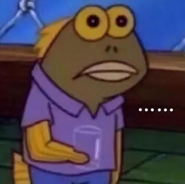 皮克福德的短褲，讓人直呼辣眼