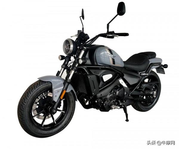 十餘款新車曝光，虎年市場大戰拉開序幕