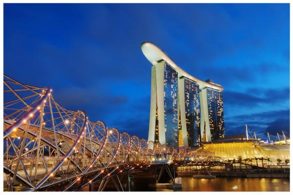 出國勞務必備的小知識，做好攻略不用慌