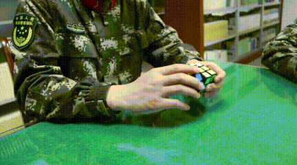 讀書娛樂健身+,火力全開! 讀書娛樂健身+,火力全開!