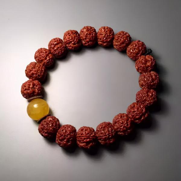 金剛菩提到底什麼時候配飾合適? 金剛菩提到底什麼時候配飾合適?