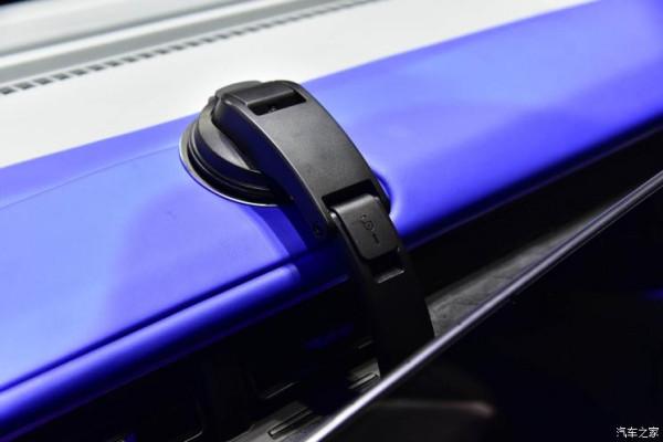 見到就有好心情 QQ冰淇淋無界/無界X版