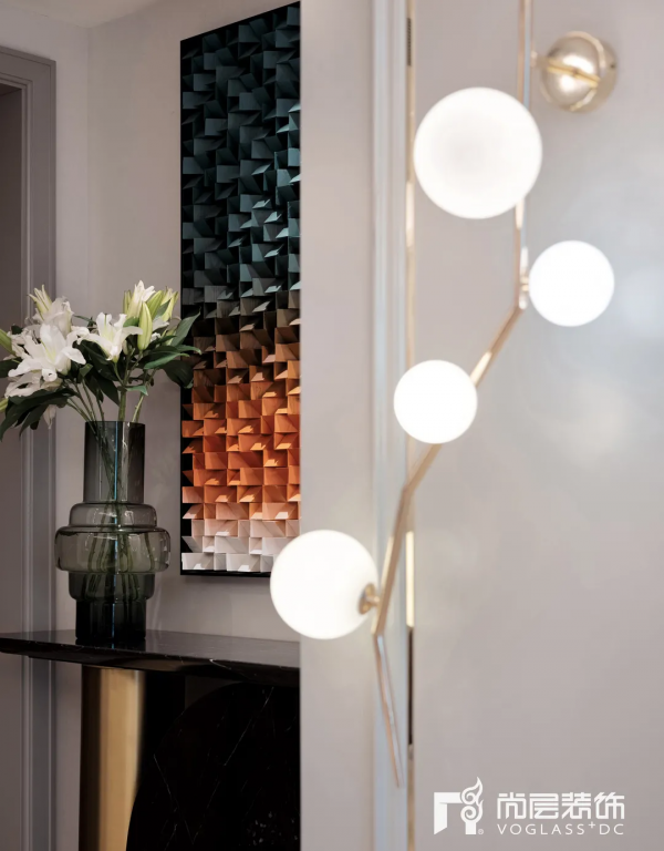 輕奢混搭 | 不長大計劃,繁忙都市裡的烏托邦 輕奢混搭 | 不長大計劃,繁忙都市裡的烏托邦