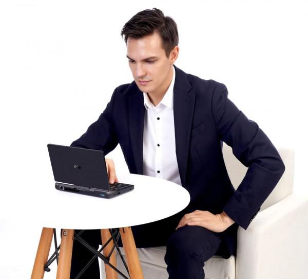 Pocket 3 預售時間和價格公佈!官網專題頁上線!XP 評測全額返現 Pocket 3 預售時間和價格公佈!官網專題頁上線!XP 評測全額返現