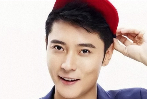 7位嫁給內地老公的港臺女星，有人情史複雜，有人生活幸福