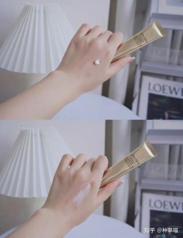 2021年雙11最值得買的護膚美物有哪些？