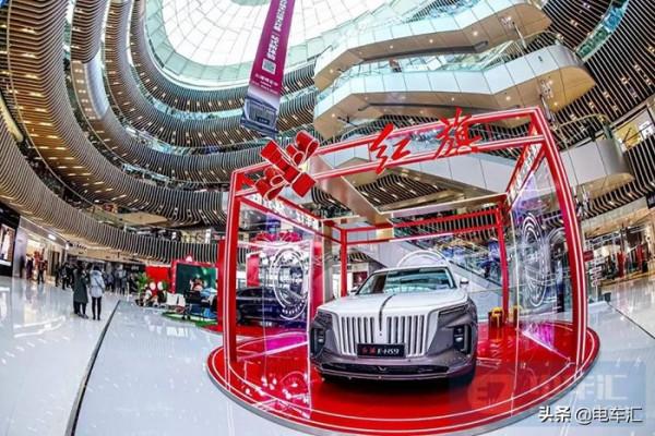 每日看點：寧德時代新工廠開始為特斯拉提供電池等7條快訊