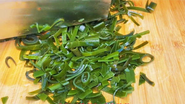 秋補多吃這7種蔬菜，滋補養胃，簡單易做，冷熱均可，一週不重樣