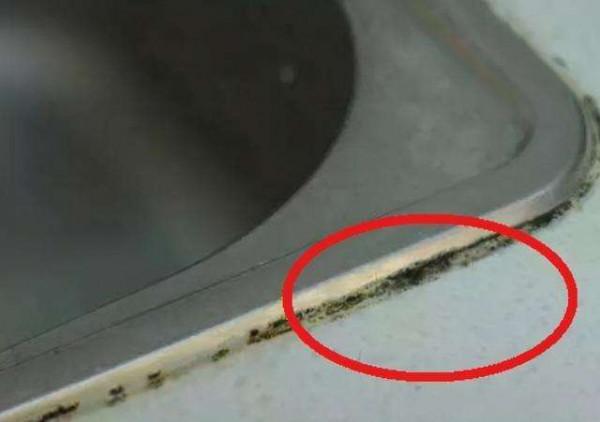 建議大家:別在廚房裡裝“吊櫃”了!學學人家這樣設計,實用性強 建議大家:別在廚房裡裝“吊櫃”了!學學人家這樣設計,實用性強