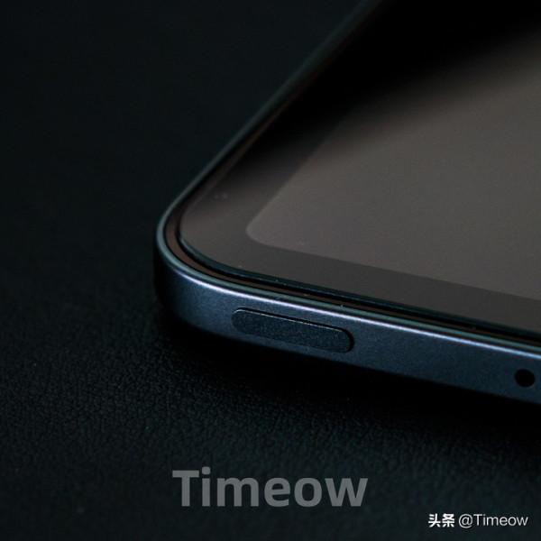 1歲女兒的大容量學習機-iPad Pro開箱簡評