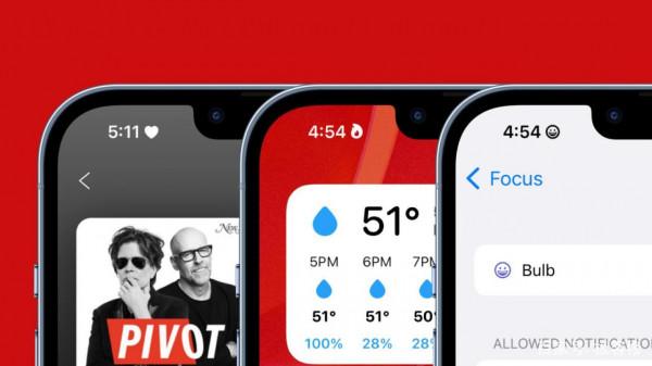 iPhone手機怎麼長截圖?4種方法任你選 iPhone手機怎麼長截圖?4種方法任你選