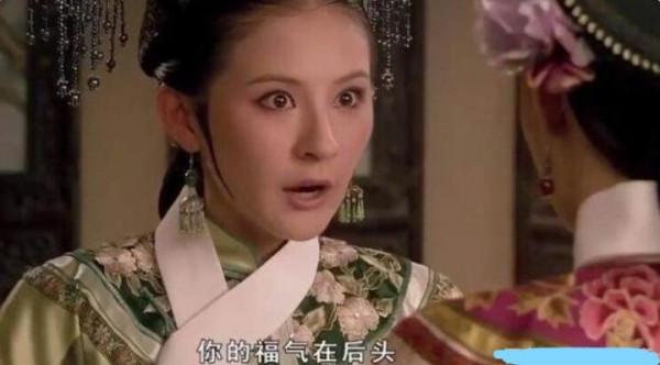 我為什麼堅定的看好中概互聯