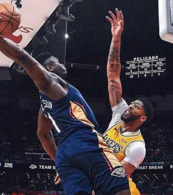 本賽季結束後鐵定拿頂薪的八大球員，莫蘭特居首，艾頓也必然頂薪