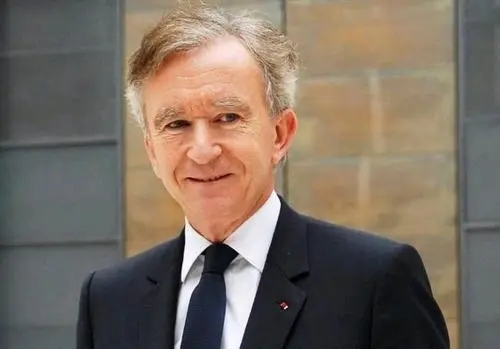 全球前10大富豪的財富排名怎樣？各主要國家首富的財富排名怎樣？