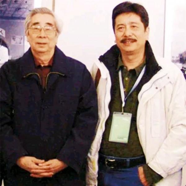 魯迅的後代哪去了? 魯迅的後代哪去了?