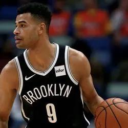 納什:不管你們怎麼想,光頭卡特必須用,他是我戰術中的跑位替身 納什:不管你們怎麼想,光頭卡特必須用,他是我戰術中的跑位替身