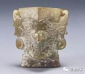 「楚文化探謎」 楚人招魂的法器長什麼樣?真能讓人魂歸天為神嗎? 「楚文化探謎」 楚人招魂的法器長什麼樣?真能讓人魂歸天為神嗎?