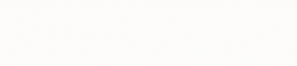 一首歌征服評委,因《中國好聲音》爆紅的“帕爾哈提”去哪了? 一首歌征服評委,因《中國好聲音》爆紅的“帕爾哈提”去哪了?