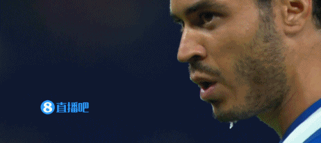 西甲第6輪綜述:皇馬大勝馬洛卡 巴薩遭遇兩連平 西甲第6輪綜述:皇馬大勝馬洛卡 巴薩遭遇兩連平