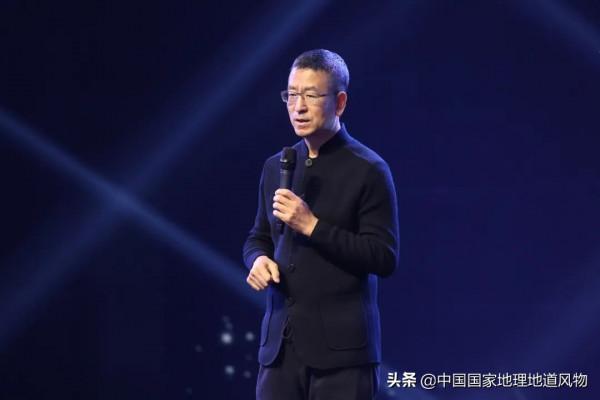 中國傳媒大學,不只是央視主持人的搖籃 中國傳媒大學,不只是央視主持人的搖籃