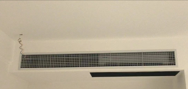 近兩年風很大的5個&OpenCurlyDoubleQuote;過度裝修案例&rdquo;，暗藏很多坑，別再跟風了