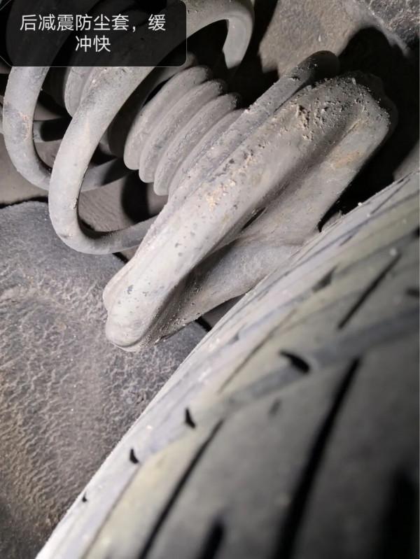 「情懷玩車」翻新復活2002年的豐田佳美，絕代神車，氣質非凡