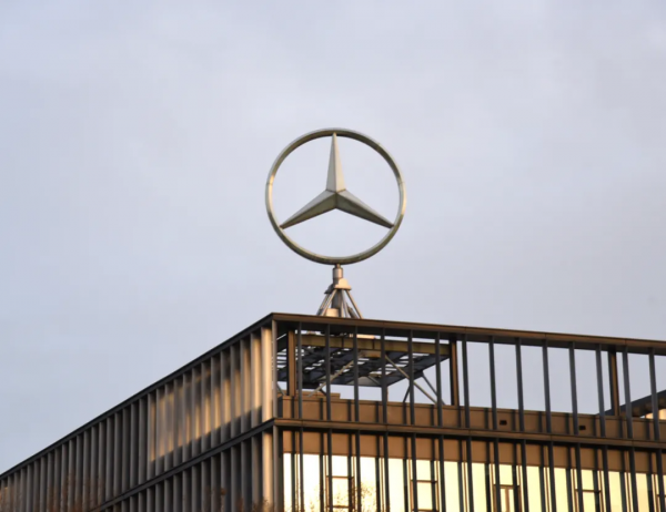 北京汽車:“剽悍”的三季報不需要解釋? 北京汽車:“剽悍”的三季報不需要解釋?