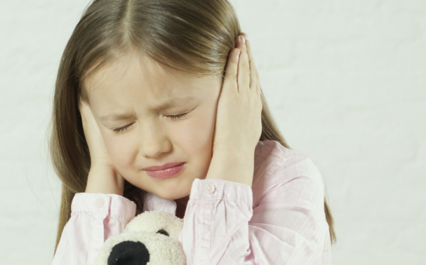 女兒事業有成，30歲還沒談戀愛，父親逼婚：你已經掉價了知道嗎