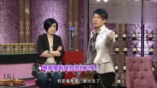 “替身之王”錢嘉樂的娛圈沉浮錄 “替身之王”錢嘉樂的娛圈沉浮錄