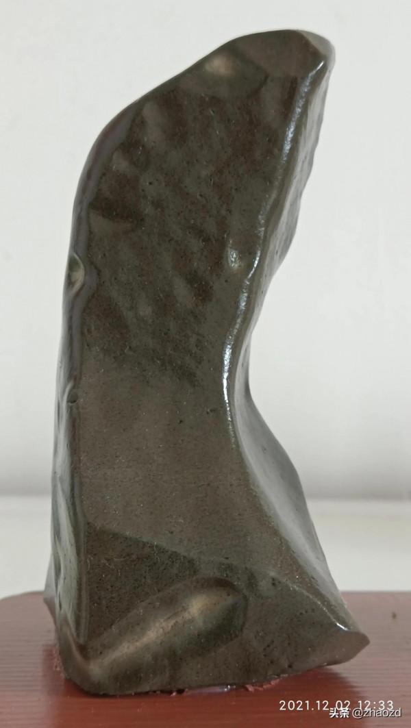 千里奇石來相會 千里奇石來相會