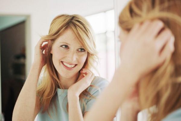 看起來和感覺比實際年齡年輕的人的 8 個習慣 看起來和感覺比實際年齡年輕的人的 8 個習慣