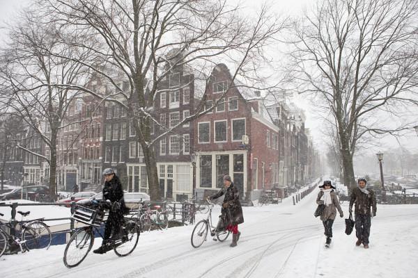 能源價格上漲,歐盟近300萬全職員工交不起供暖費 能源價格上漲,歐盟近300萬全職員工交不起供暖費