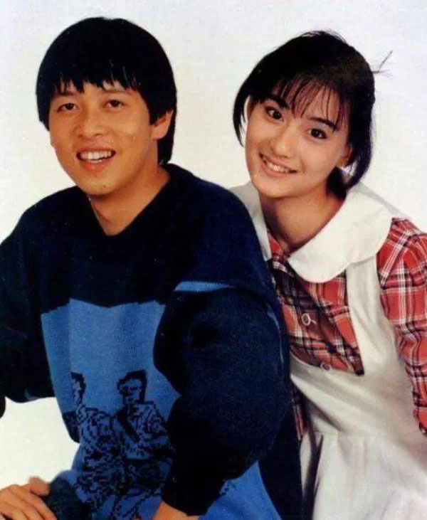 張雨生去世24年，母親孤獨守墓，苦守舊居10年的女朋友如今怎麼樣